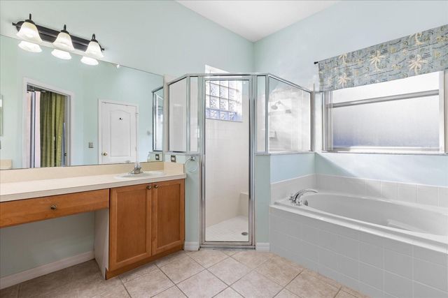 957 TUSCAN HILLS BOULEVARD, Davenport, FL 33897