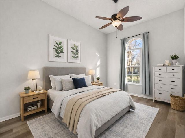 957 TUSCAN HILLS BOULEVARD, Davenport, FL 33897