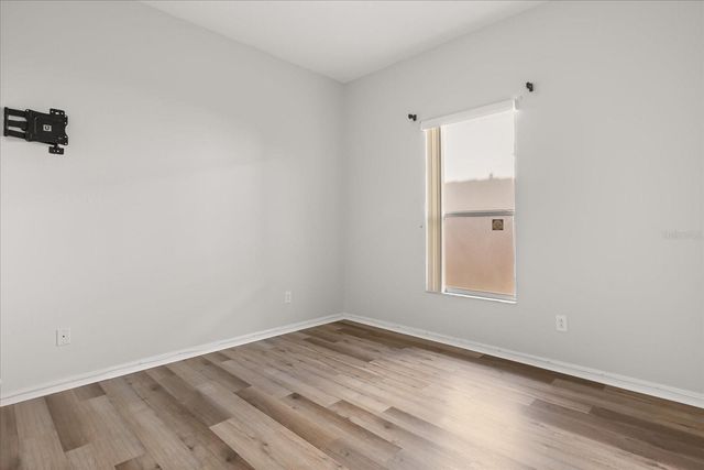 957 TUSCAN HILLS BOULEVARD, Davenport, FL 33897