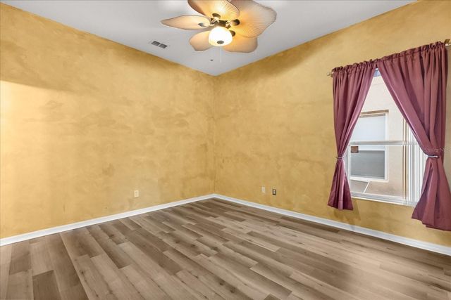 957 TUSCAN HILLS BOULEVARD, Davenport, FL 33897