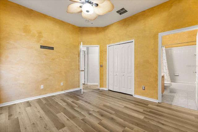 957 TUSCAN HILLS BOULEVARD, Davenport, FL 33897