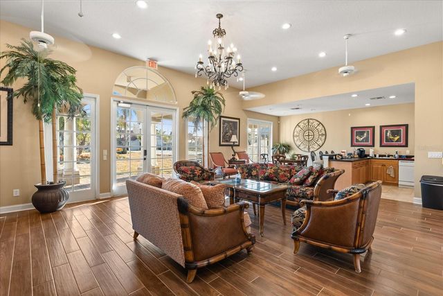 957 TUSCAN HILLS BOULEVARD, Davenport, FL 33897