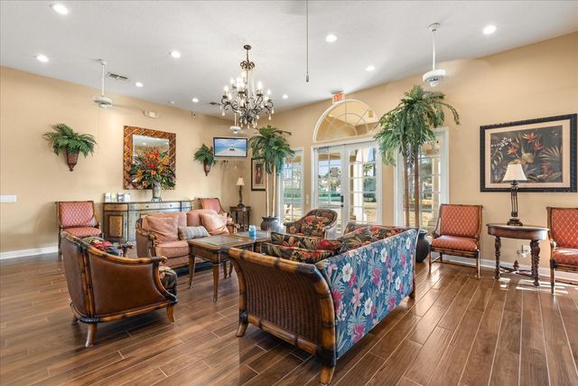 957 TUSCAN HILLS BOULEVARD, Davenport, FL 33897