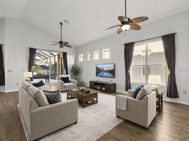 957 TUSCAN HILLS BOULEVARD, Davenport, FL 33897