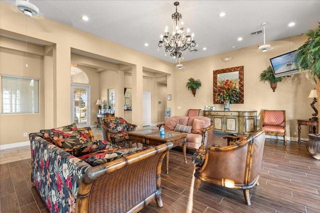 957 TUSCAN HILLS BOULEVARD, Davenport, FL 33897