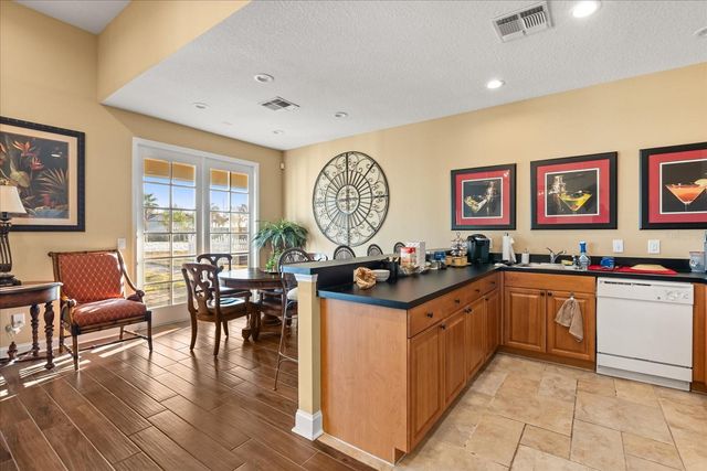 957 TUSCAN HILLS BOULEVARD, Davenport, FL 33897