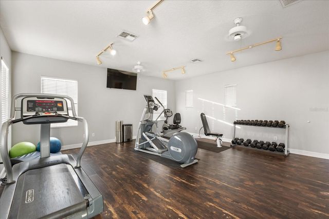 957 TUSCAN HILLS BOULEVARD, Davenport, FL 33897