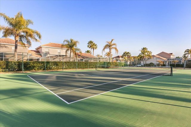 957 TUSCAN HILLS BOULEVARD, Davenport, FL 33897