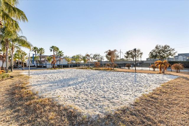 957 TUSCAN HILLS BOULEVARD, Davenport, FL 33897