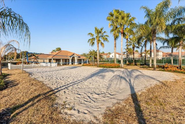 957 TUSCAN HILLS BOULEVARD, Davenport, FL 33897