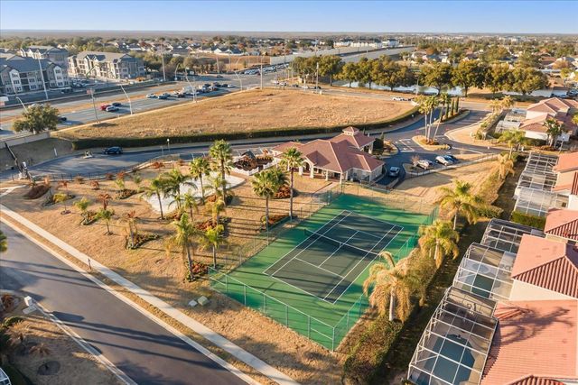 957 TUSCAN HILLS BOULEVARD, Davenport, FL 33897