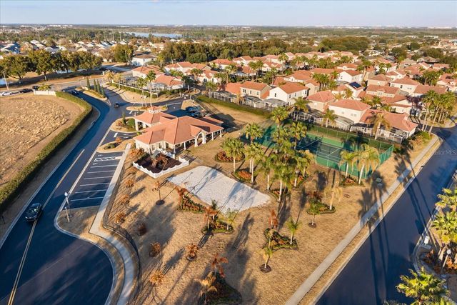 957 TUSCAN HILLS BOULEVARD, Davenport, FL 33897