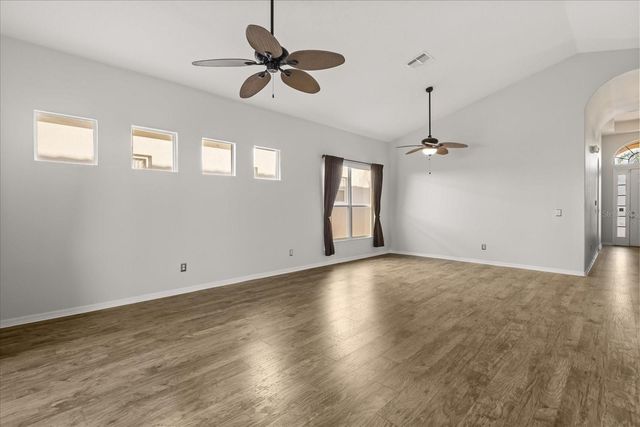 957 TUSCAN HILLS BOULEVARD, Davenport, FL 33897