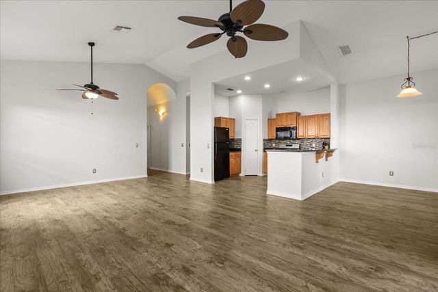 957 TUSCAN HILLS BOULEVARD, Davenport, FL 33897