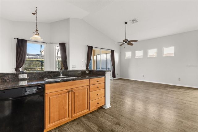 957 TUSCAN HILLS BOULEVARD, Davenport, FL 33897