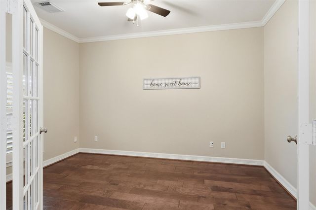 2107 Starlite Field Drive, Sugar Land, TX 77479