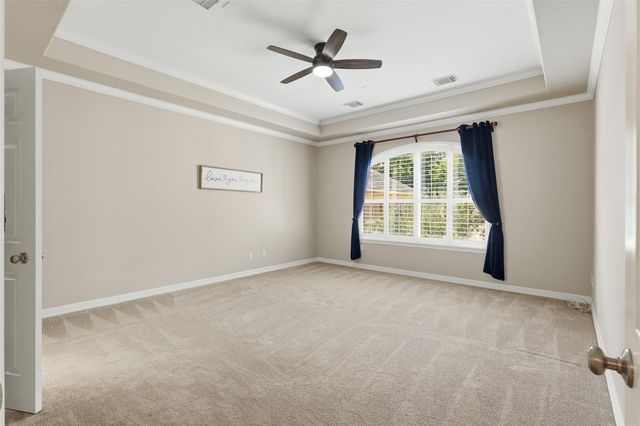 2107 Starlite Field Drive, Sugar Land, TX 77479