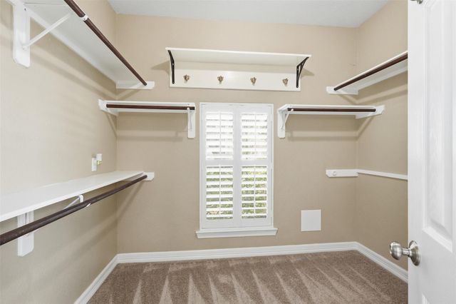 2107 Starlite Field Drive, Sugar Land, TX 77479