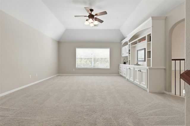 2107 Starlite Field Drive, Sugar Land, TX 77479