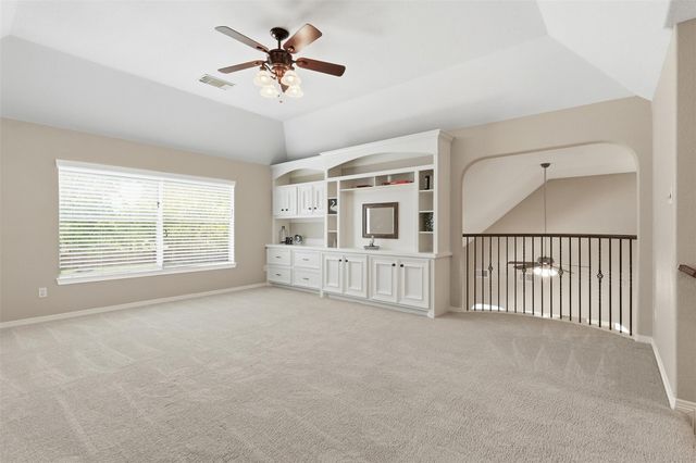 2107 Starlite Field Drive, Sugar Land, TX 77479