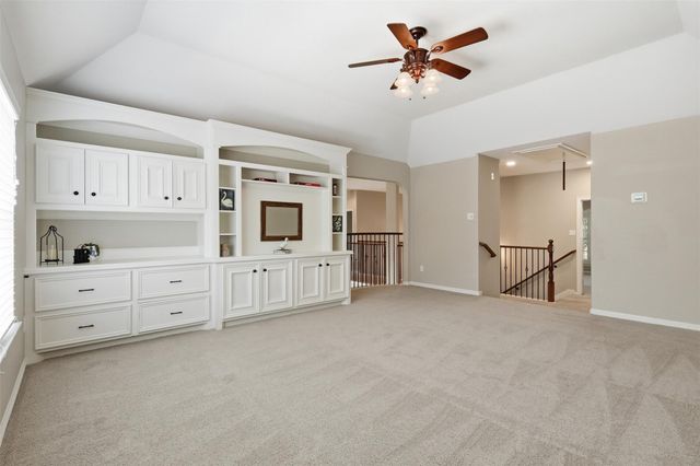 2107 Starlite Field Drive, Sugar Land, TX 77479