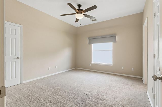 2107 Starlite Field Drive, Sugar Land, TX 77479