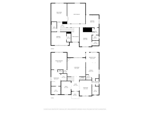 2107 Starlite Field Drive, Sugar Land, TX 77479