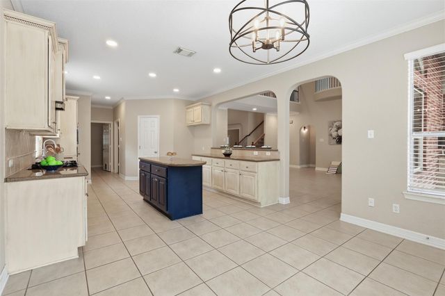 2107 Starlite Field Drive, Sugar Land, TX 77479