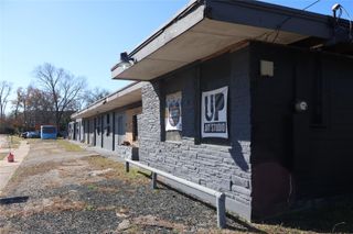 5519 Rosslyn Road, Houston, TX 77091