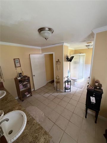 302 Bryan Street, Bremen, GA 30110