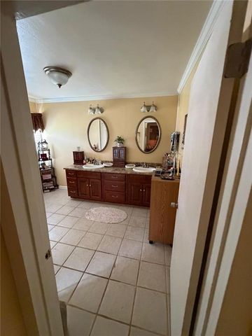 302 Bryan Street, Bremen, GA 30110