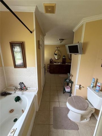 302 Bryan Street, Bremen, GA 30110