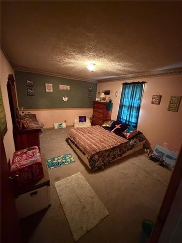 302 Bryan Street, Bremen, GA 30110