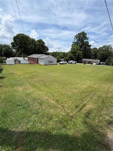 302 Bryan Street, Bremen, GA 30110