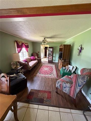 302 Bryan Street, Bremen, GA 30110