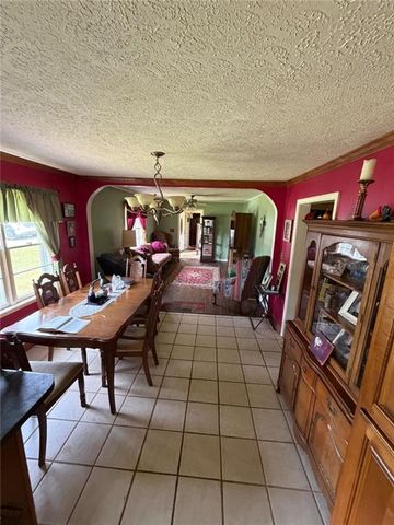302 Bryan Street, Bremen, GA 30110