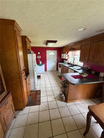 302 Bryan Street, Bremen, GA 30110