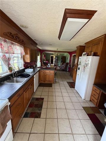 302 Bryan Street, Bremen, GA 30110