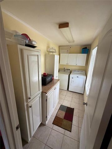 302 Bryan Street, Bremen, GA 30110