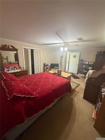 302 Bryan Street, Bremen, GA 30110