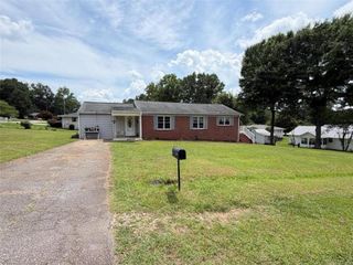 302 Bryan Street, Bremen, GA 30110