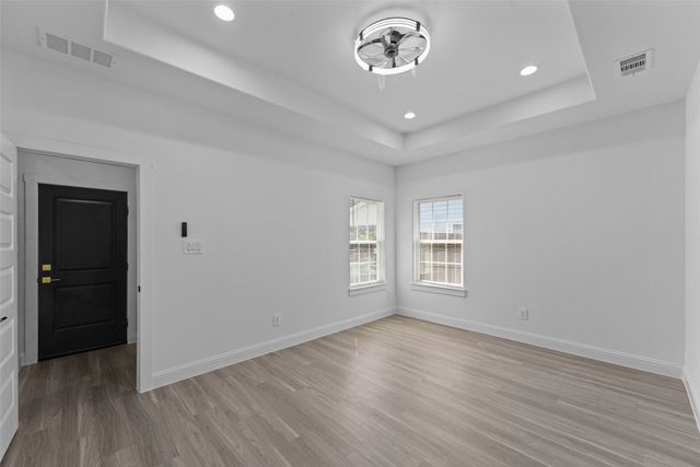 300 S 5th Street, Crandall, TX 75114
