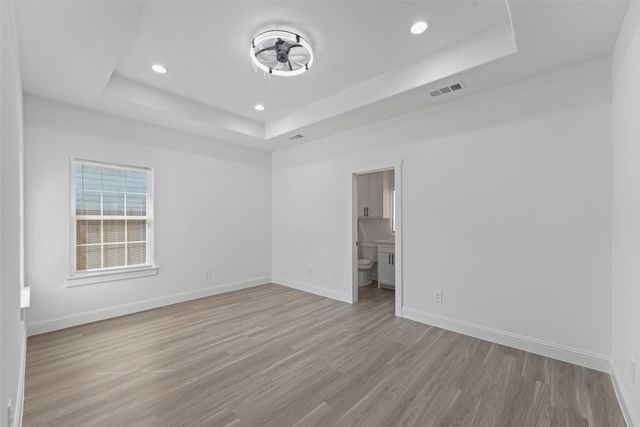 300 S 5th Street, Crandall, TX 75114
