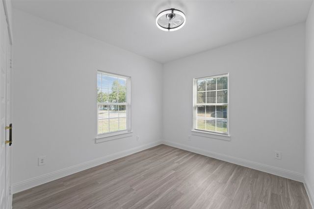 300 S 5th Street, Crandall, TX 75114