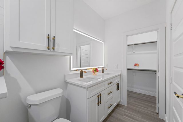 300 S 5th Street, Crandall, TX 75114