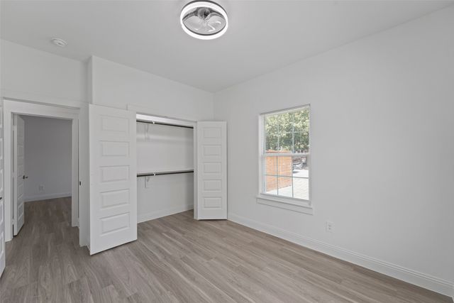 300 S 5th Street, Crandall, TX 75114
