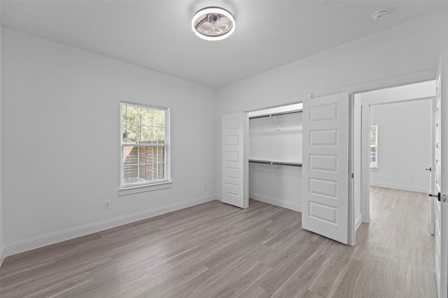 300 S 5th Street, Crandall, TX 75114