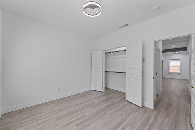 300 S 5th Street, Crandall, TX 75114