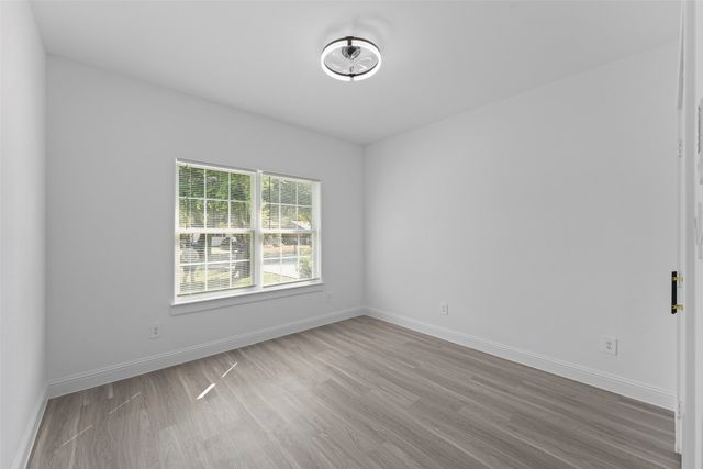 300 S 5th Street, Crandall, TX 75114