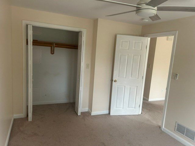 28 Farragut Street 2nd Fl., Lowell, MA 01854